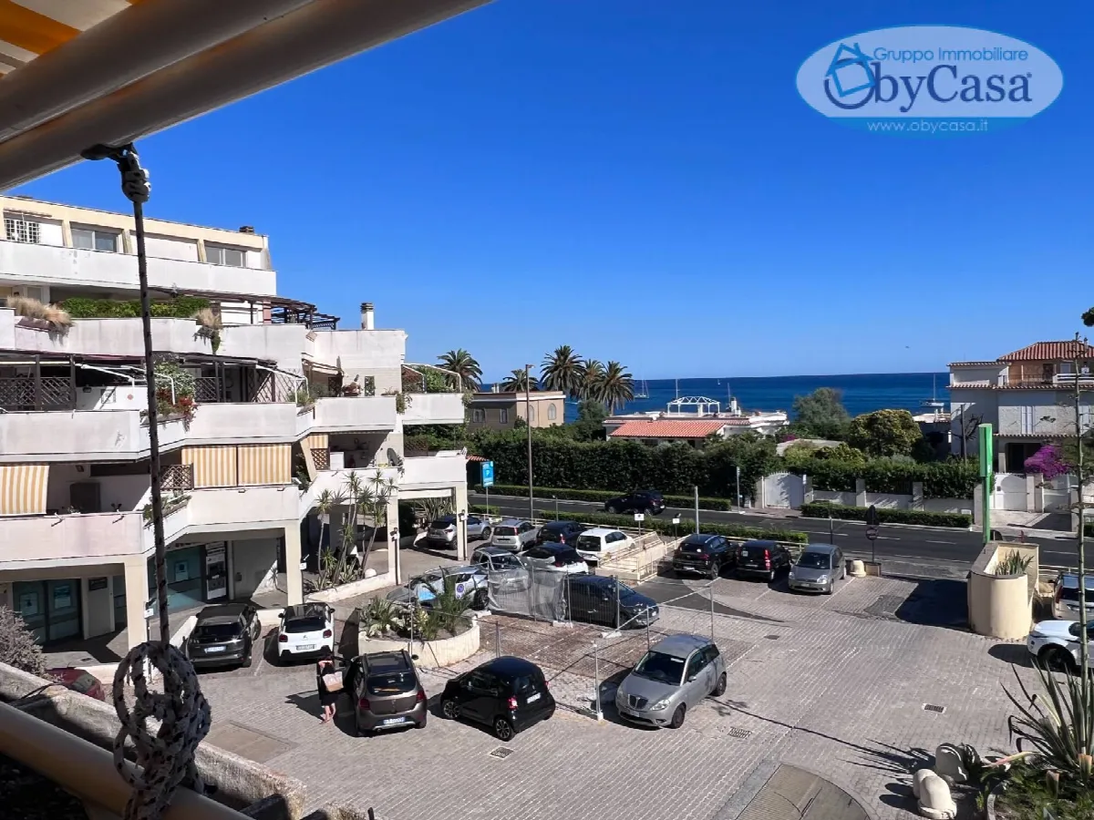 Appartamento 3 locali in vendita a Santa Marinella - foto 5
