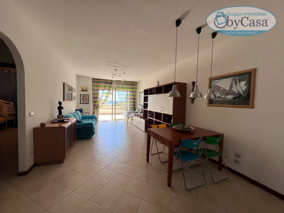 Appartamento 3 locali in vendita a Santa Marinella - foto 6