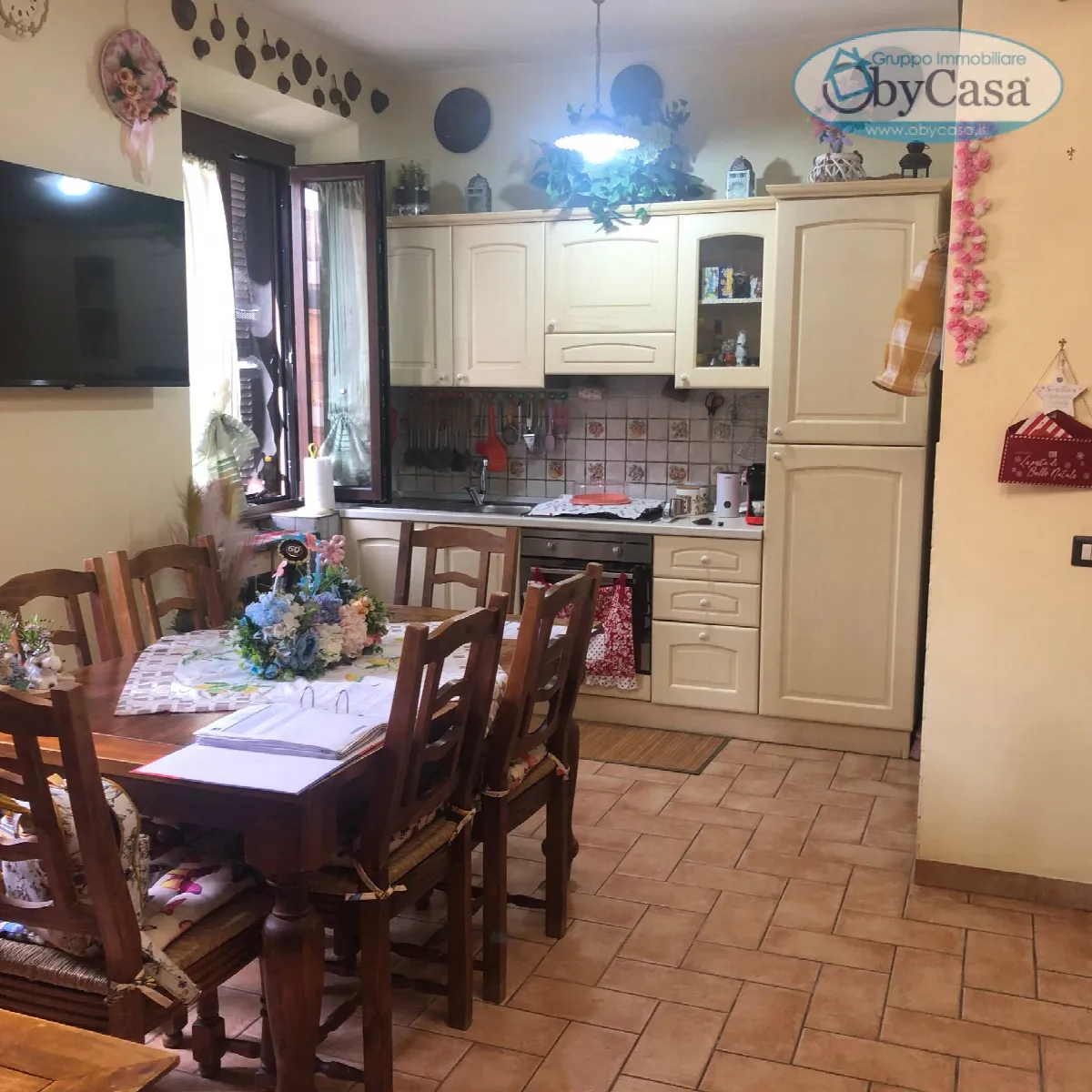 Appartamento 3 locali in vendita a Civitavecchia - foto 4