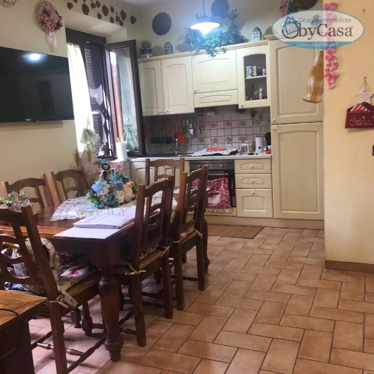 Appartamento 3 locali in vendita a Civitavecchia - foto 5