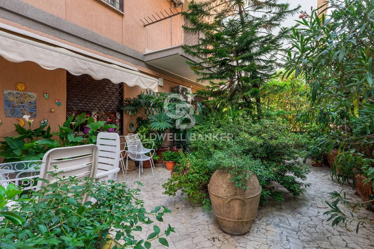 Appartamento in vendita a Roma, Fleming - foto 9