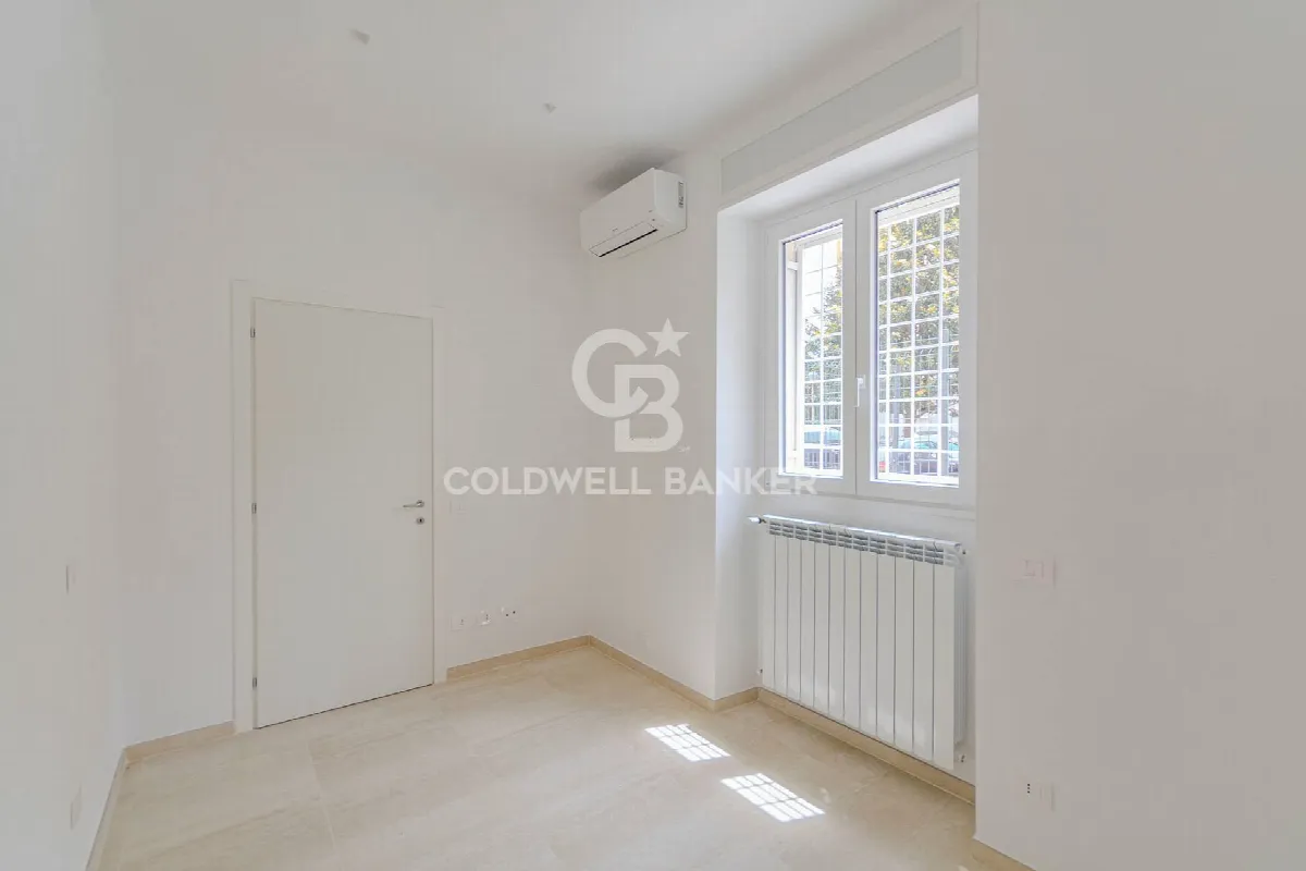 Appartamento in vendita a Roma, Trionfale - foto 4