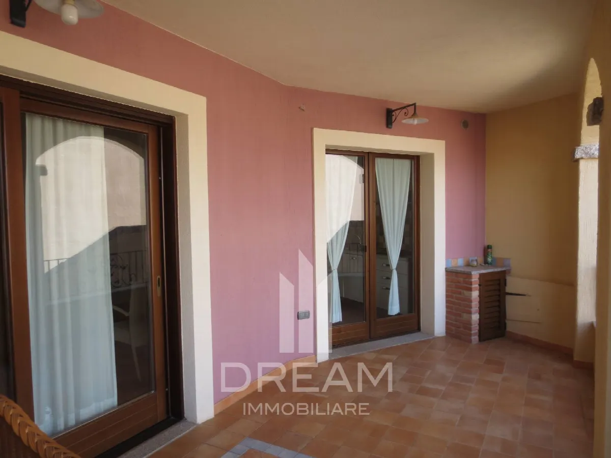 Appartamento in vendita a Villasimius - foto 1