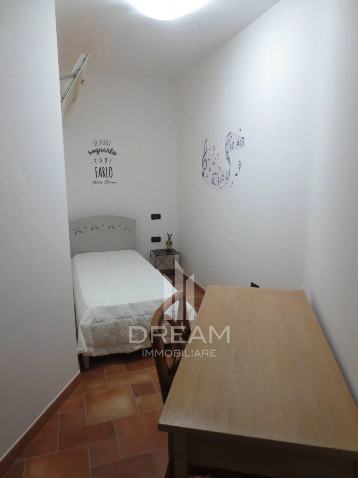 Appartamento in vendita a Villasimius - foto 10