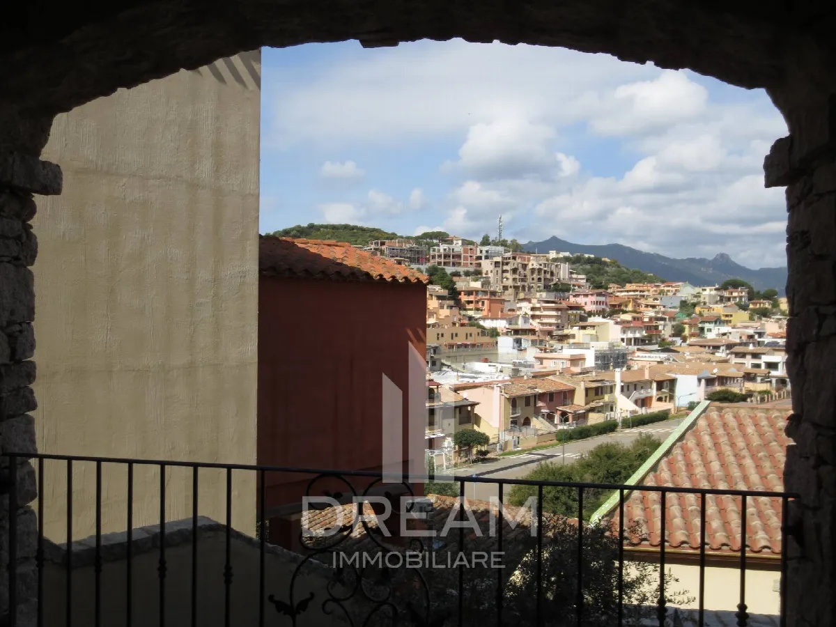 Appartamento in vendita a Villasimius - foto 2