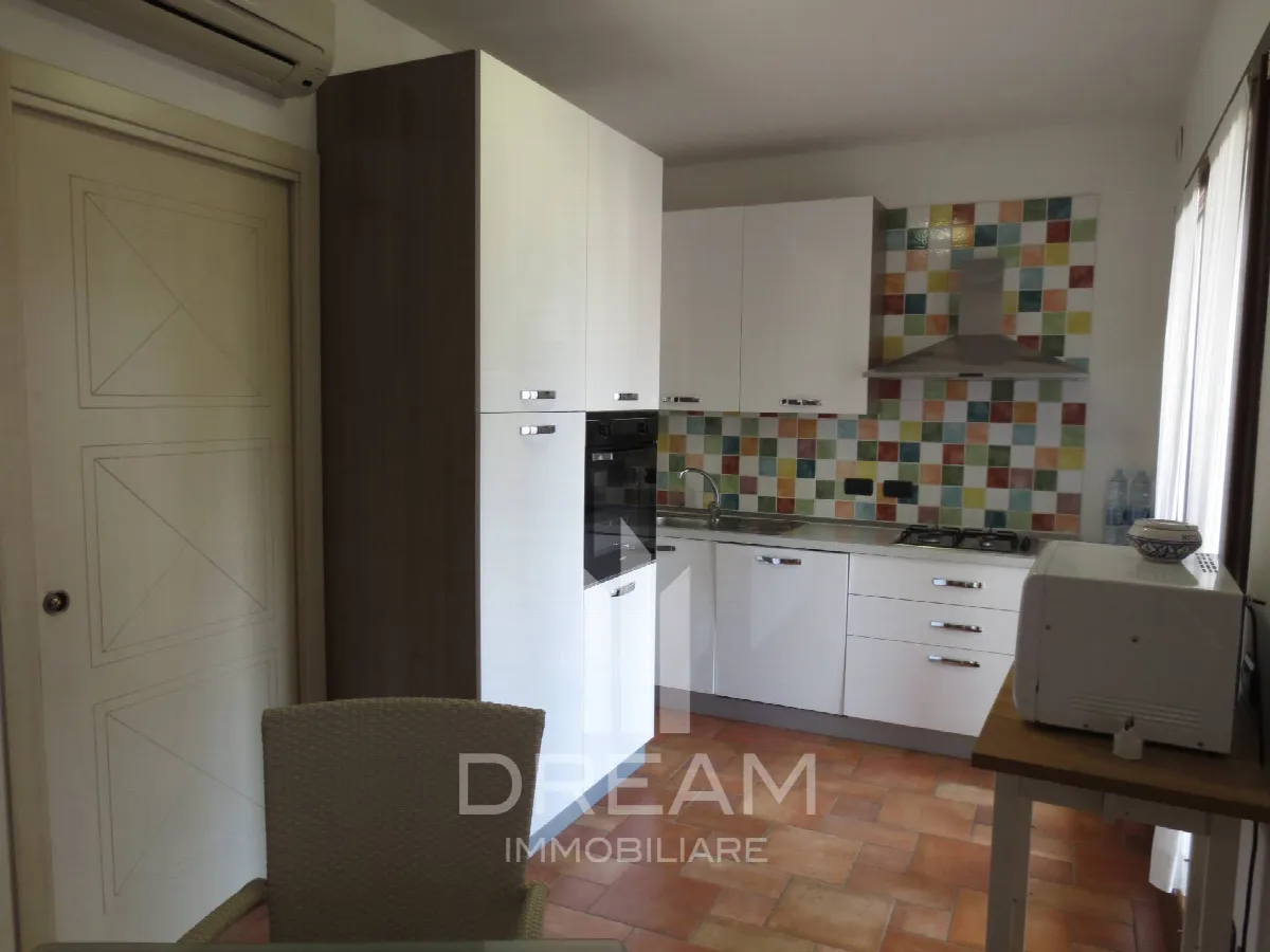 Appartamento in vendita a Villasimius - foto 3