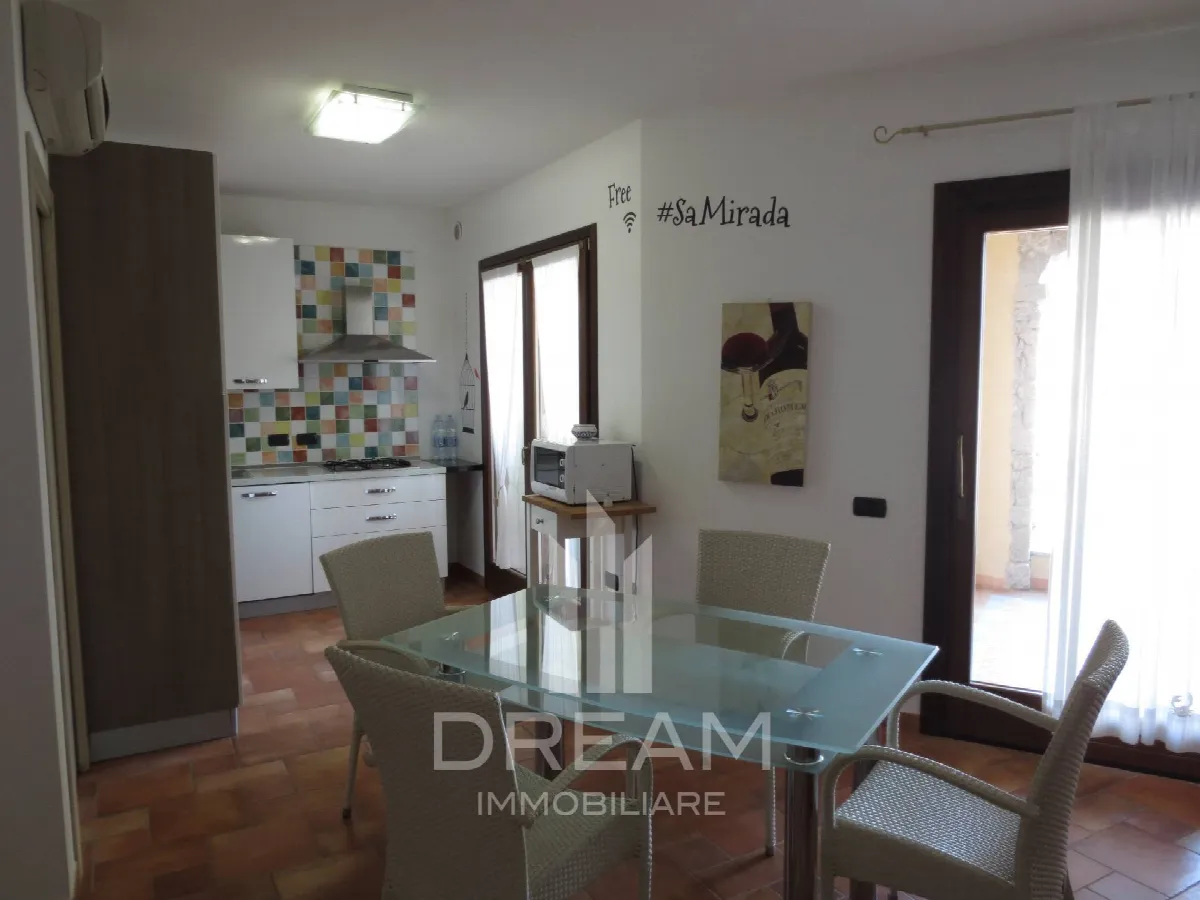 Appartamento in vendita a Villasimius - foto 4