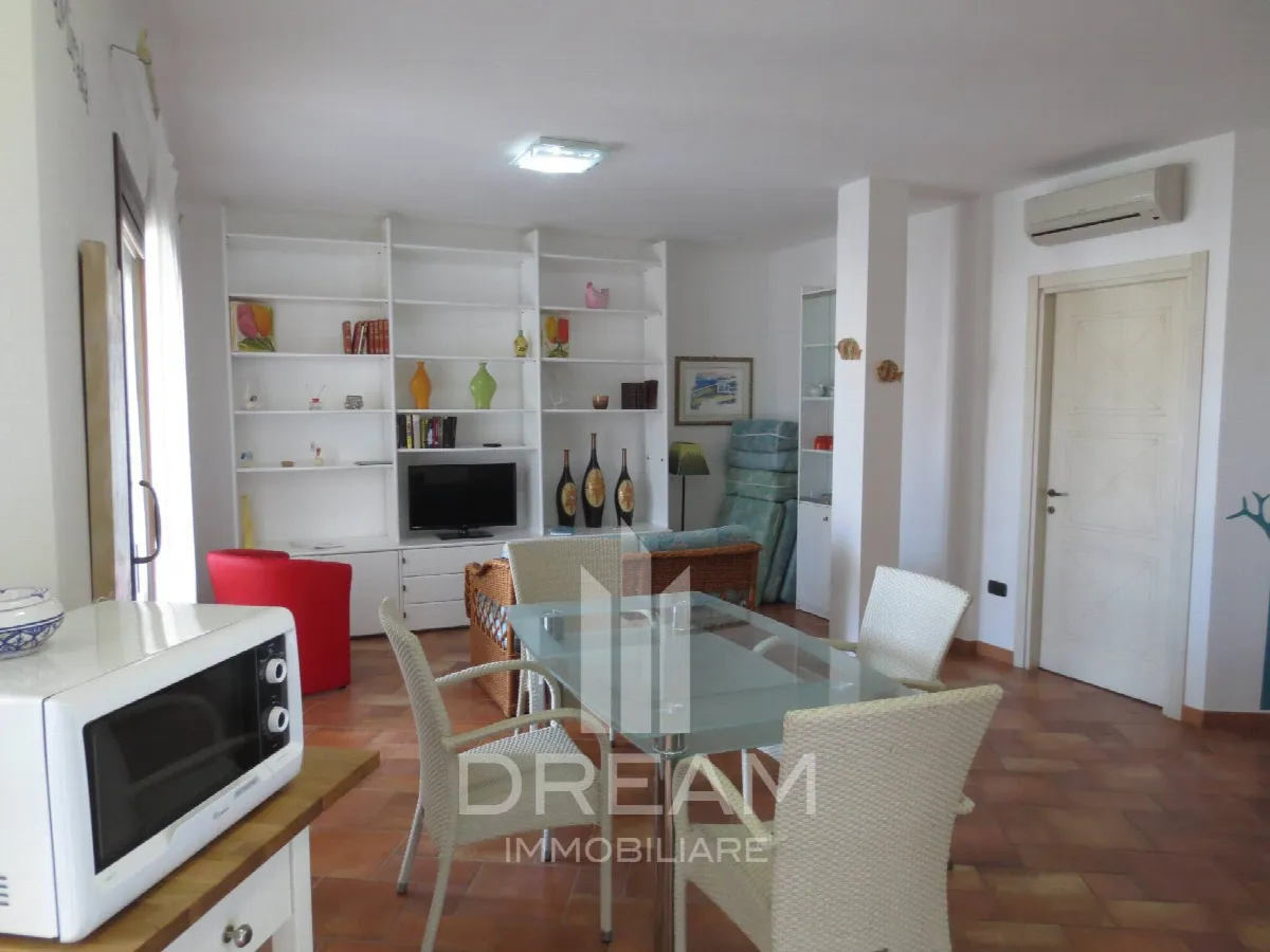 Appartamento in vendita a Villasimius - foto 5
