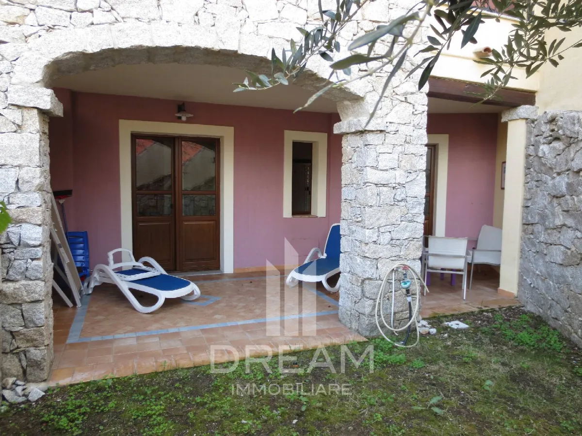 Appartamento in vendita a Villasimius - foto 6