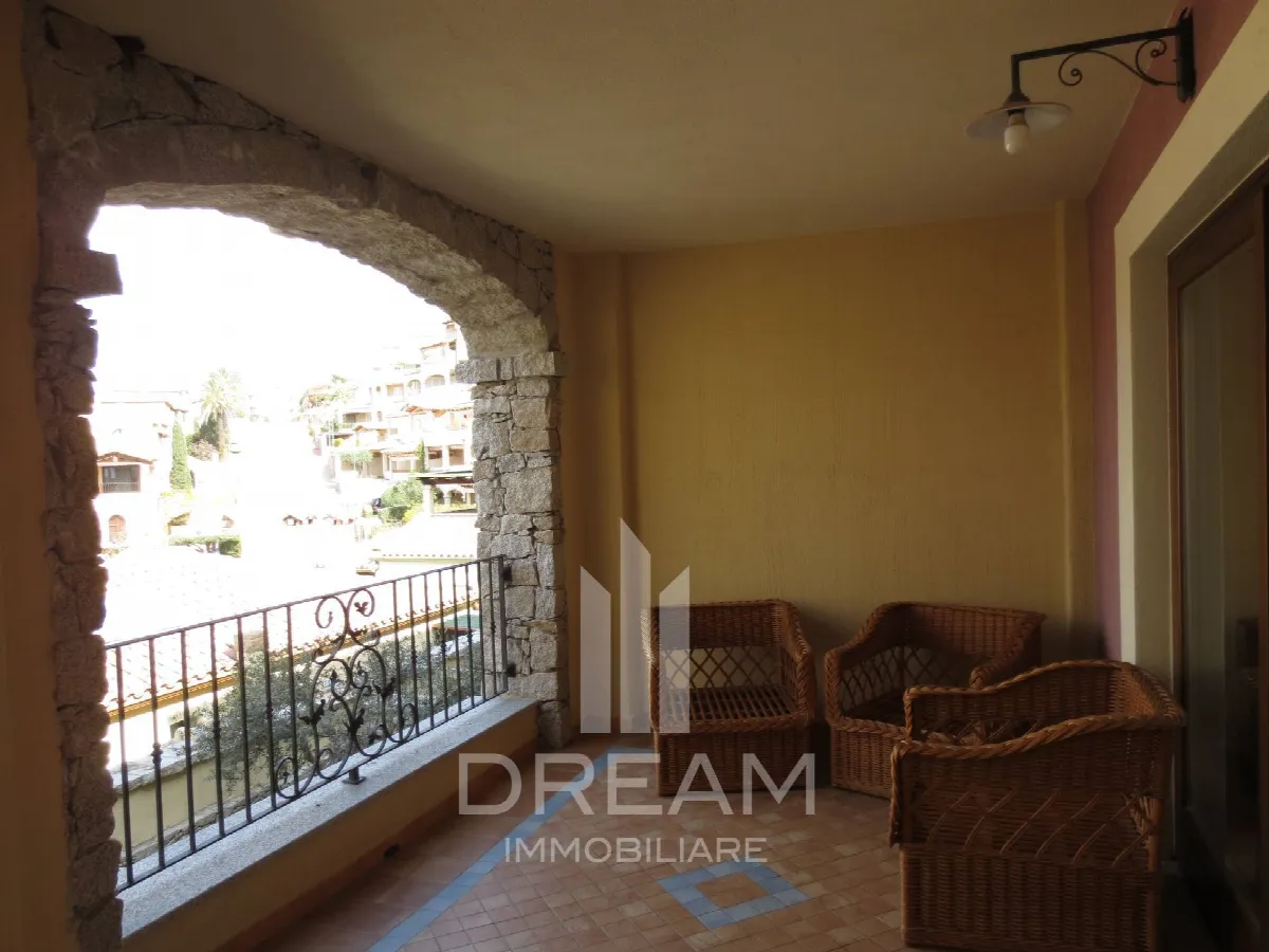 Appartamento in vendita a Villasimius - foto 7