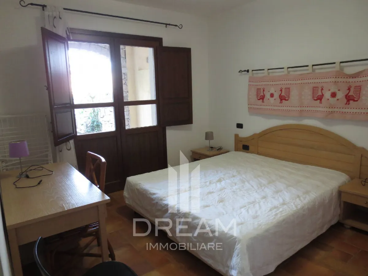 Appartamento in vendita a Villasimius - foto 8
