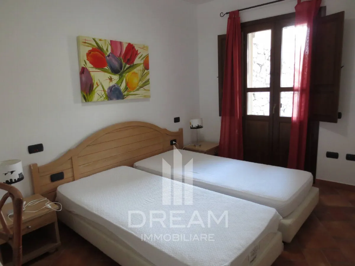 Appartamento in vendita a Villasimius - foto 9