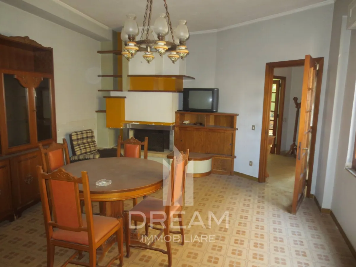 Appartamento in vendita a Quartu Sant'Elena - foto 4