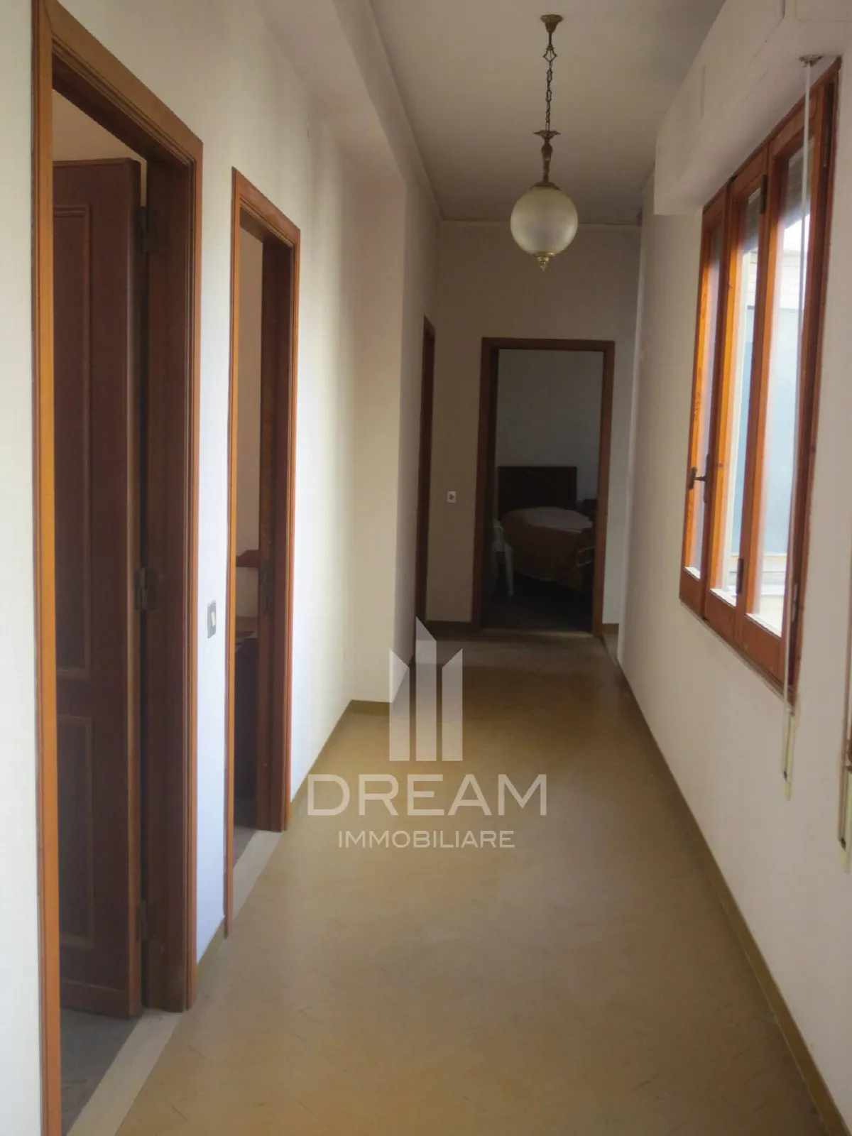 Appartamento in vendita a Quartu Sant'Elena - foto 8