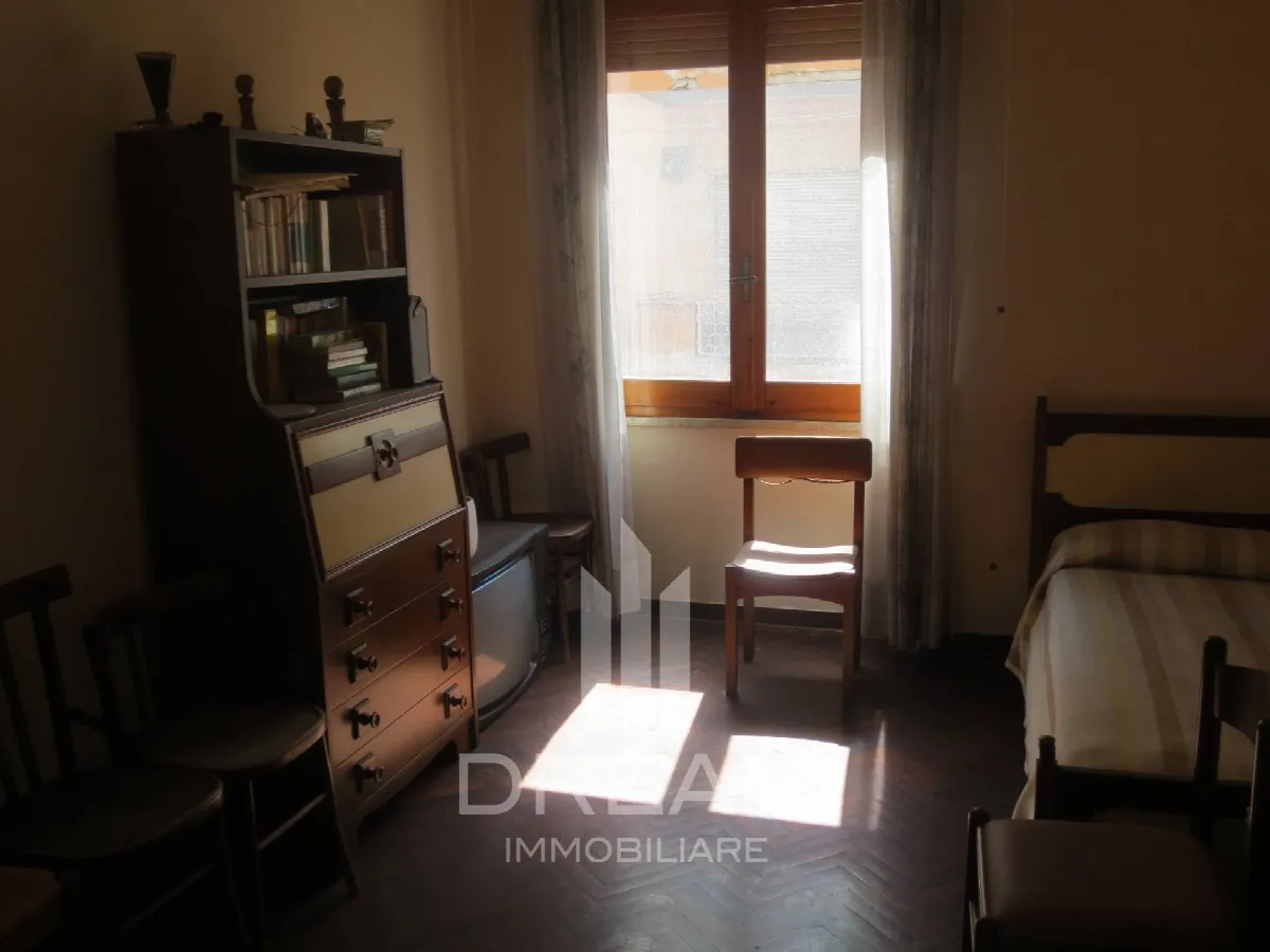 Appartamento in vendita a Quartu Sant'Elena - foto 9