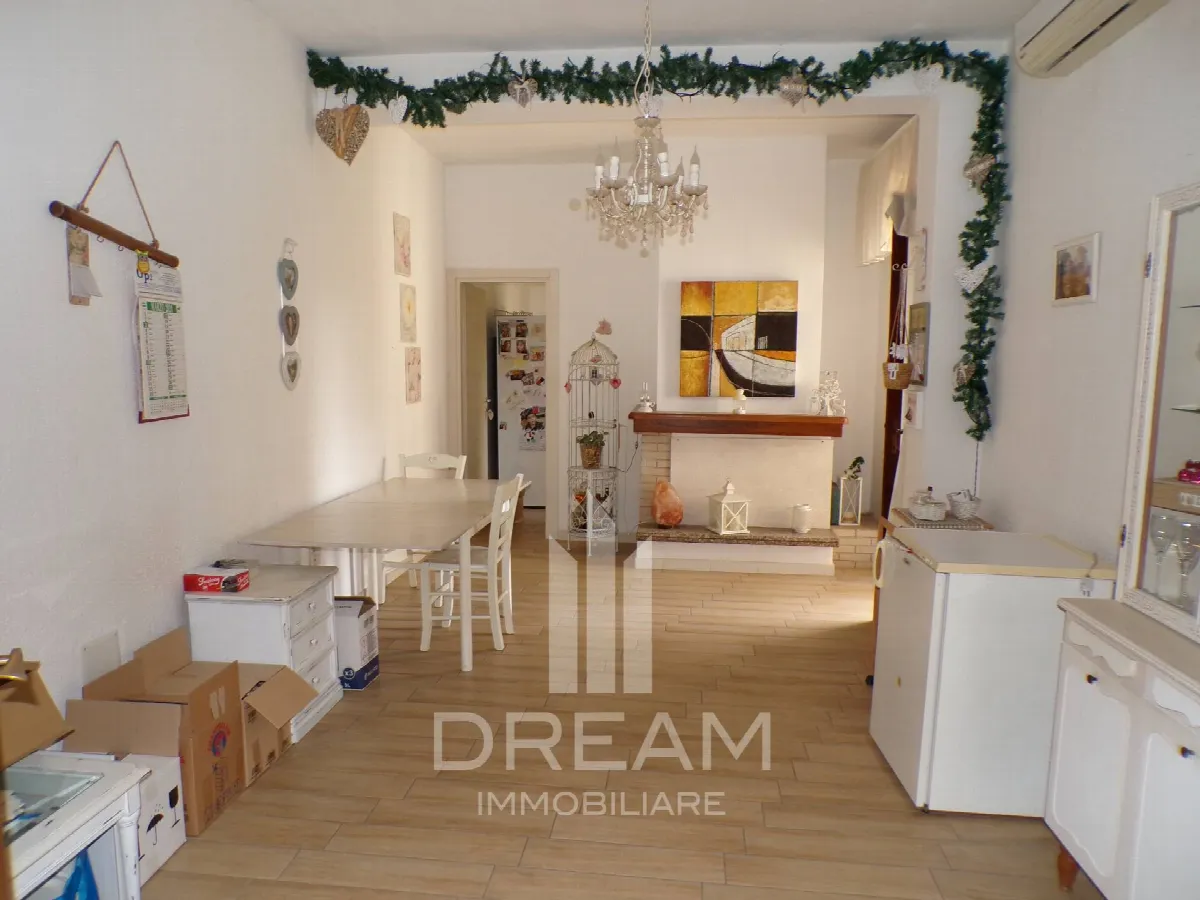 Appartamento in vendita a Quartu Sant'Elena - foto 1