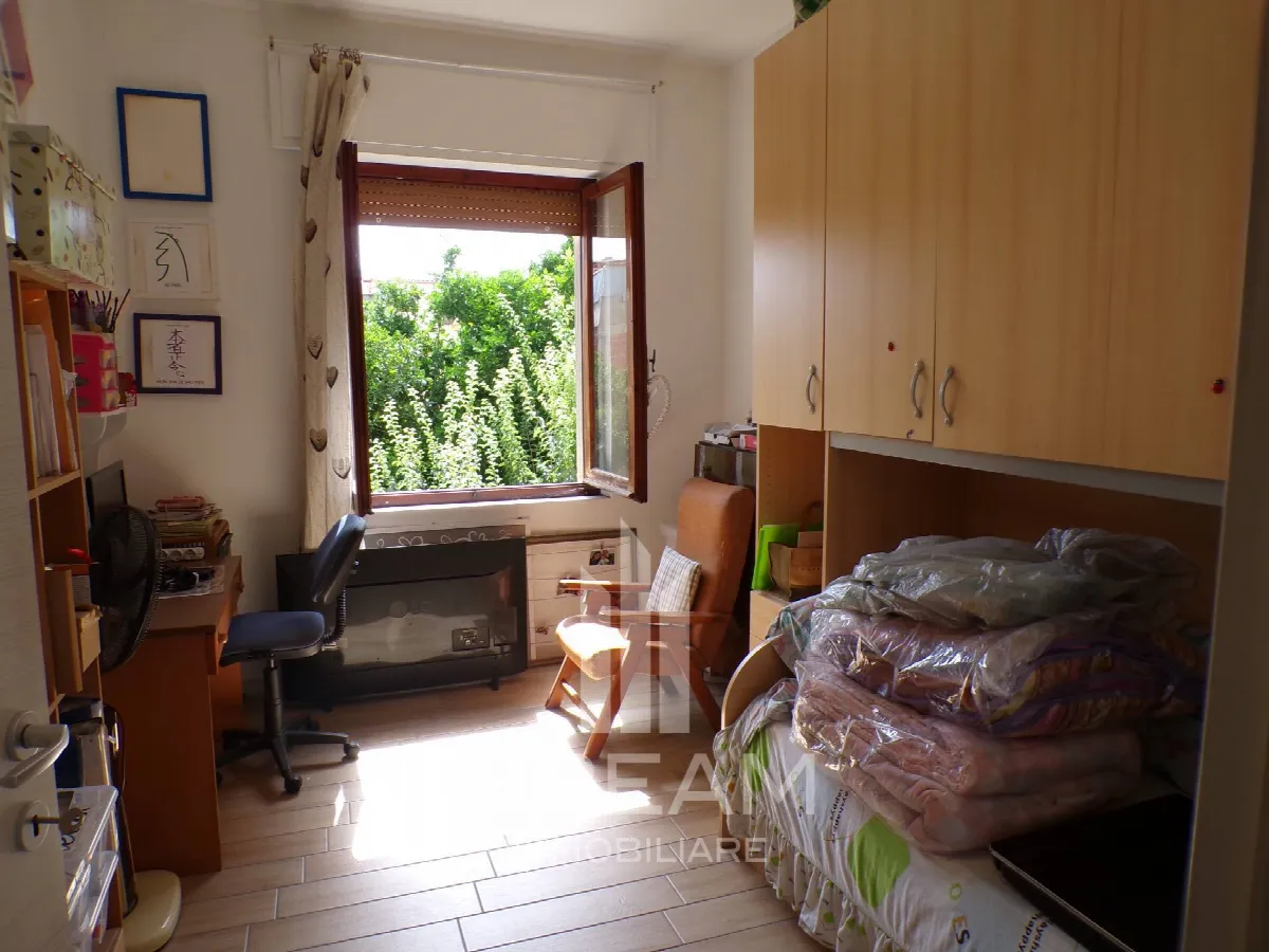 Appartamento in vendita a Quartu Sant'Elena - foto 10