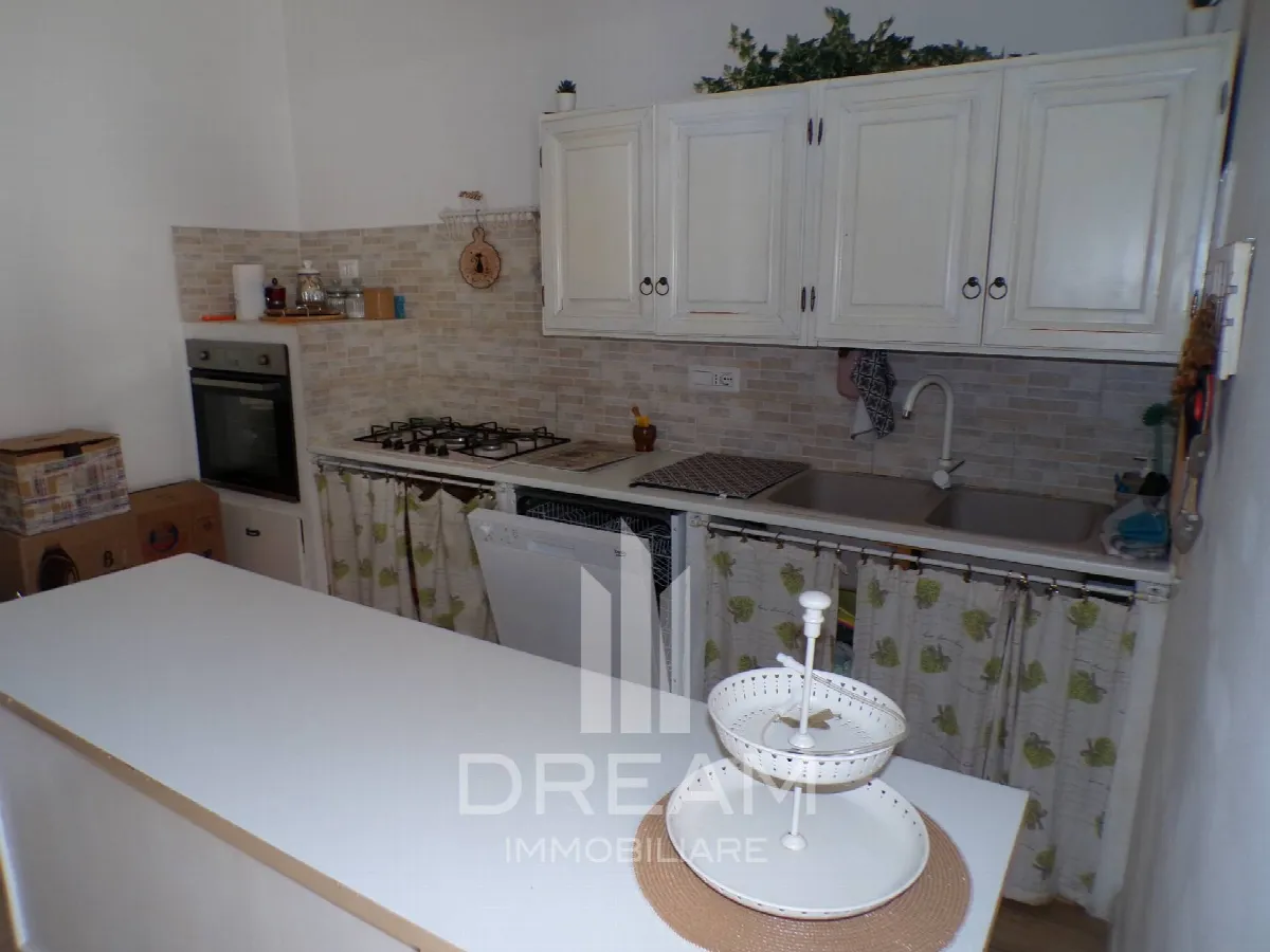 Appartamento in vendita a Quartu Sant'Elena - foto 3