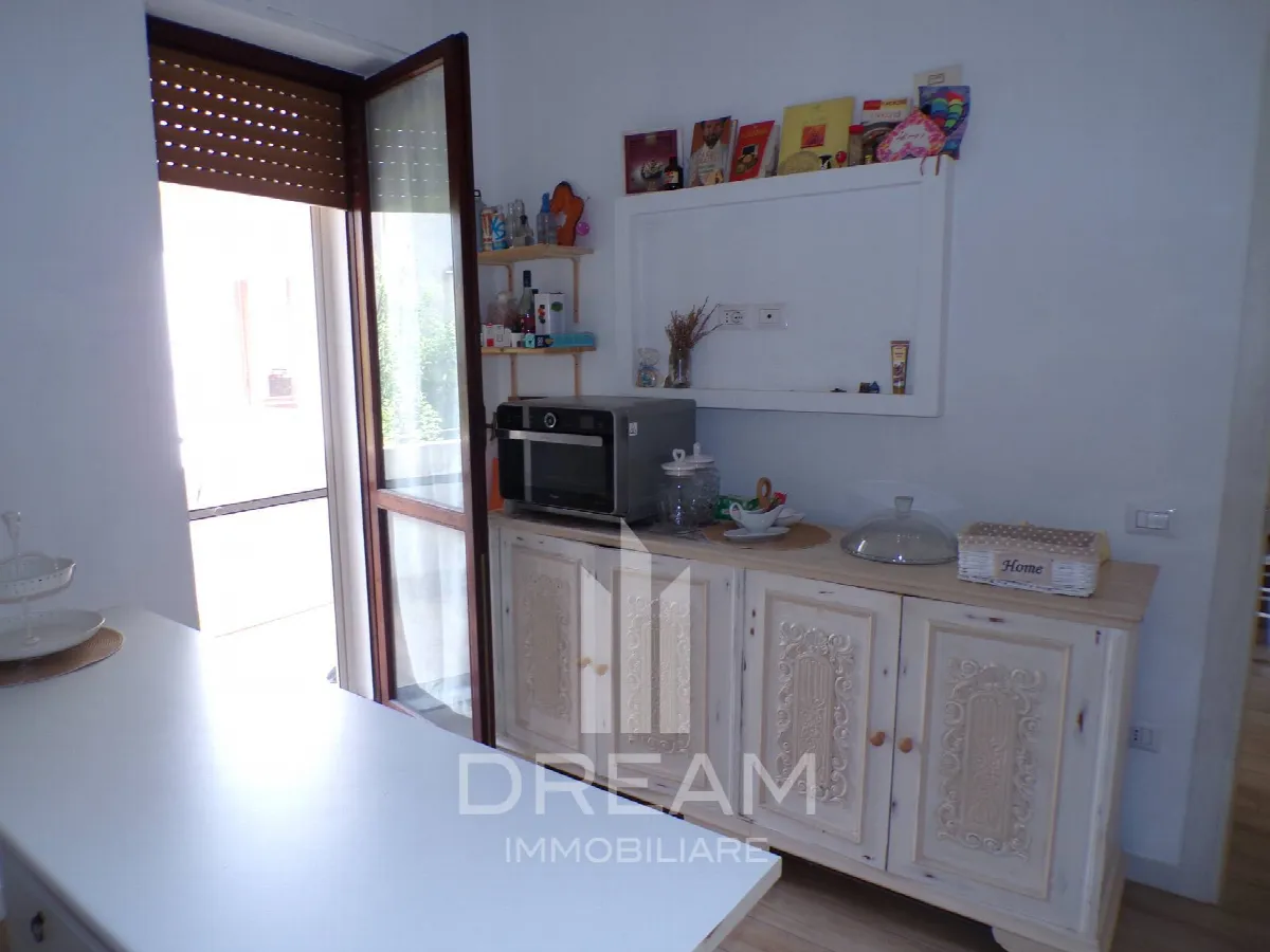 Appartamento in vendita a Quartu Sant'Elena - foto 4