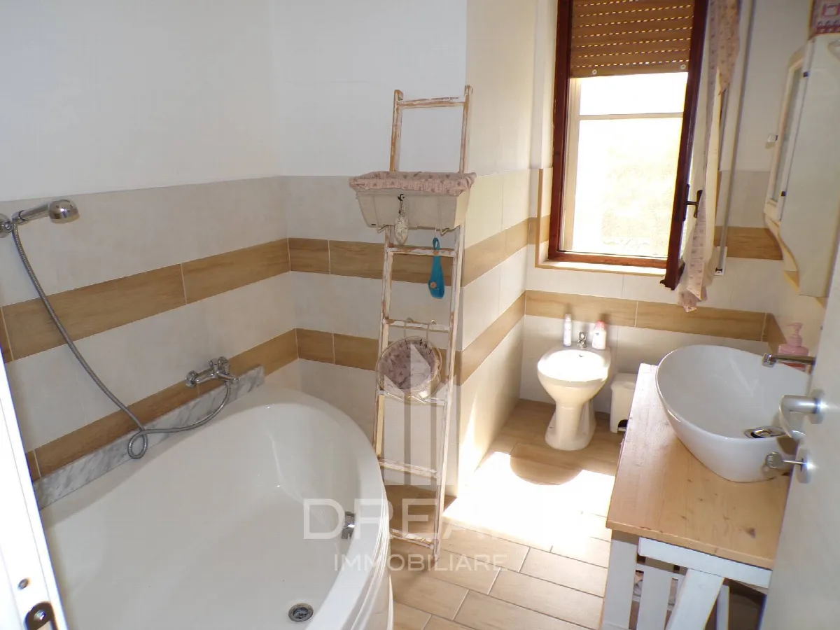 Appartamento in vendita a Quartu Sant'Elena - foto 7