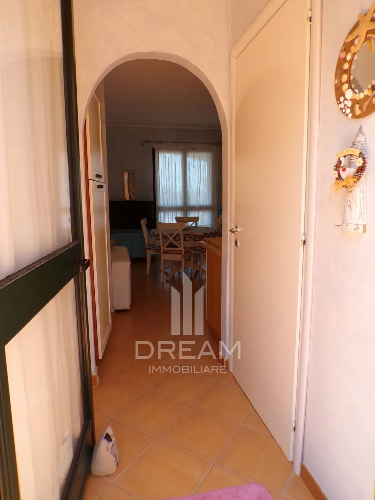 Appartamento in vendita a Quartu Sant'Elena, Capitana - foto 3
