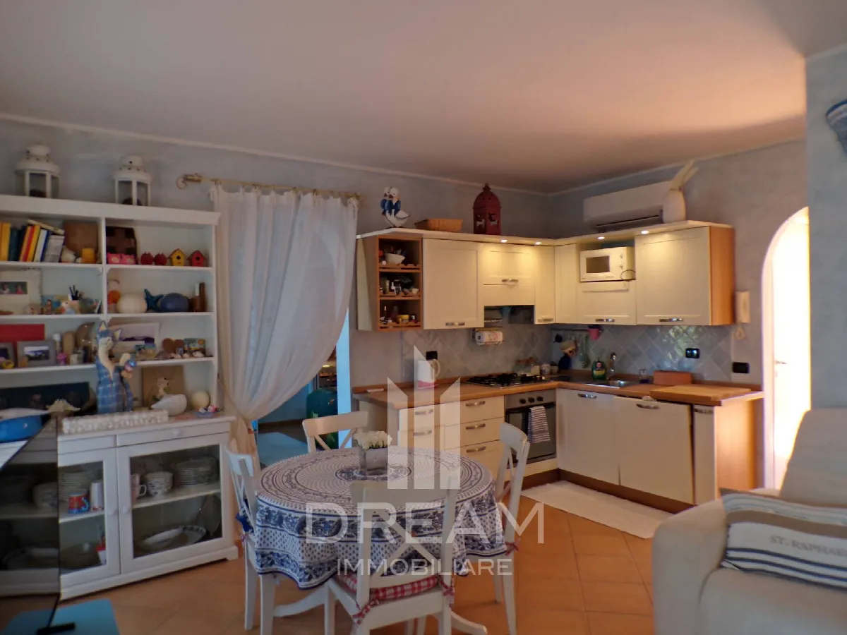 Appartamento in vendita a Quartu Sant'Elena, Capitana - foto 5