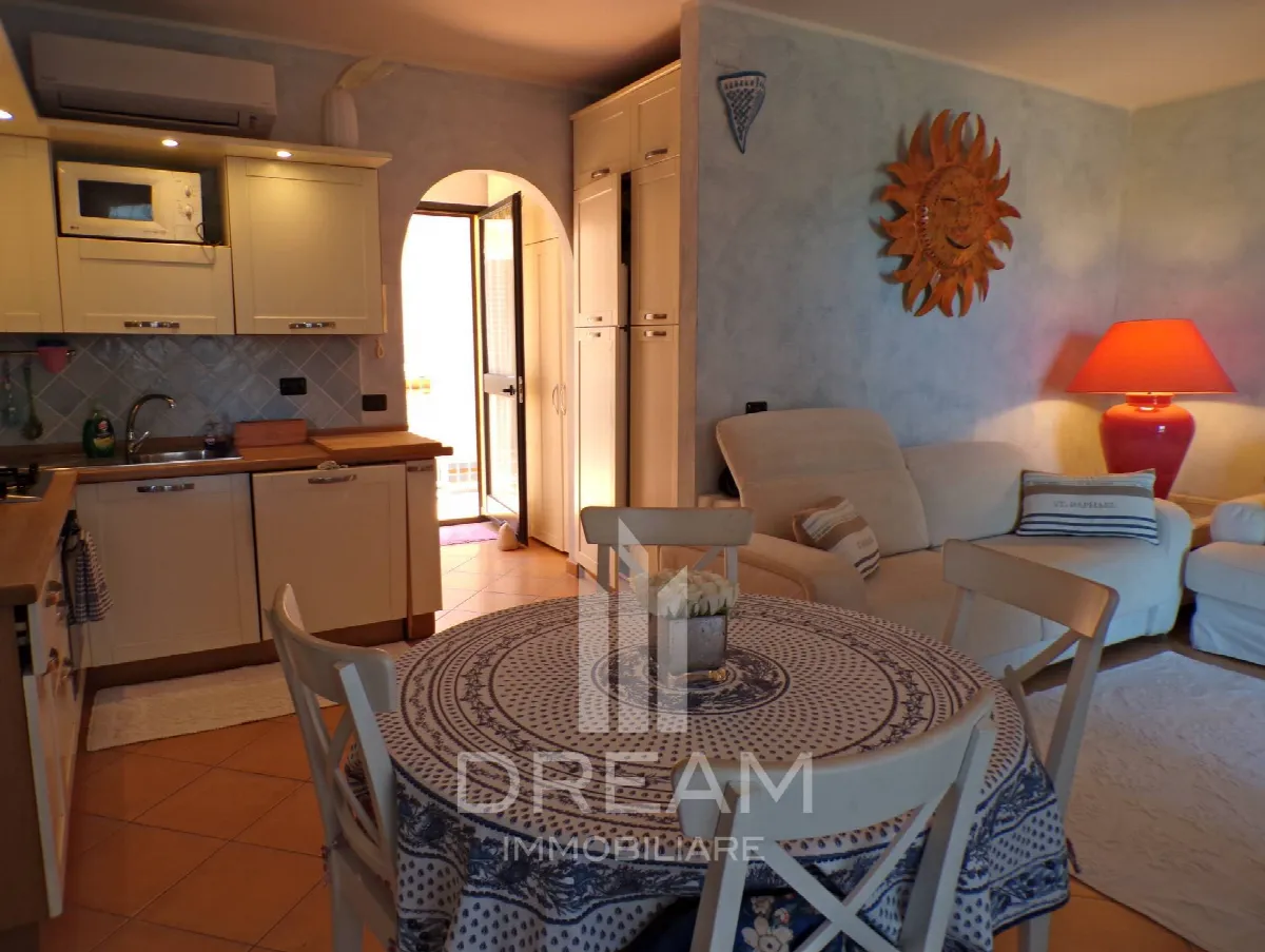 Appartamento in vendita a Quartu Sant'Elena, Capitana - foto 6