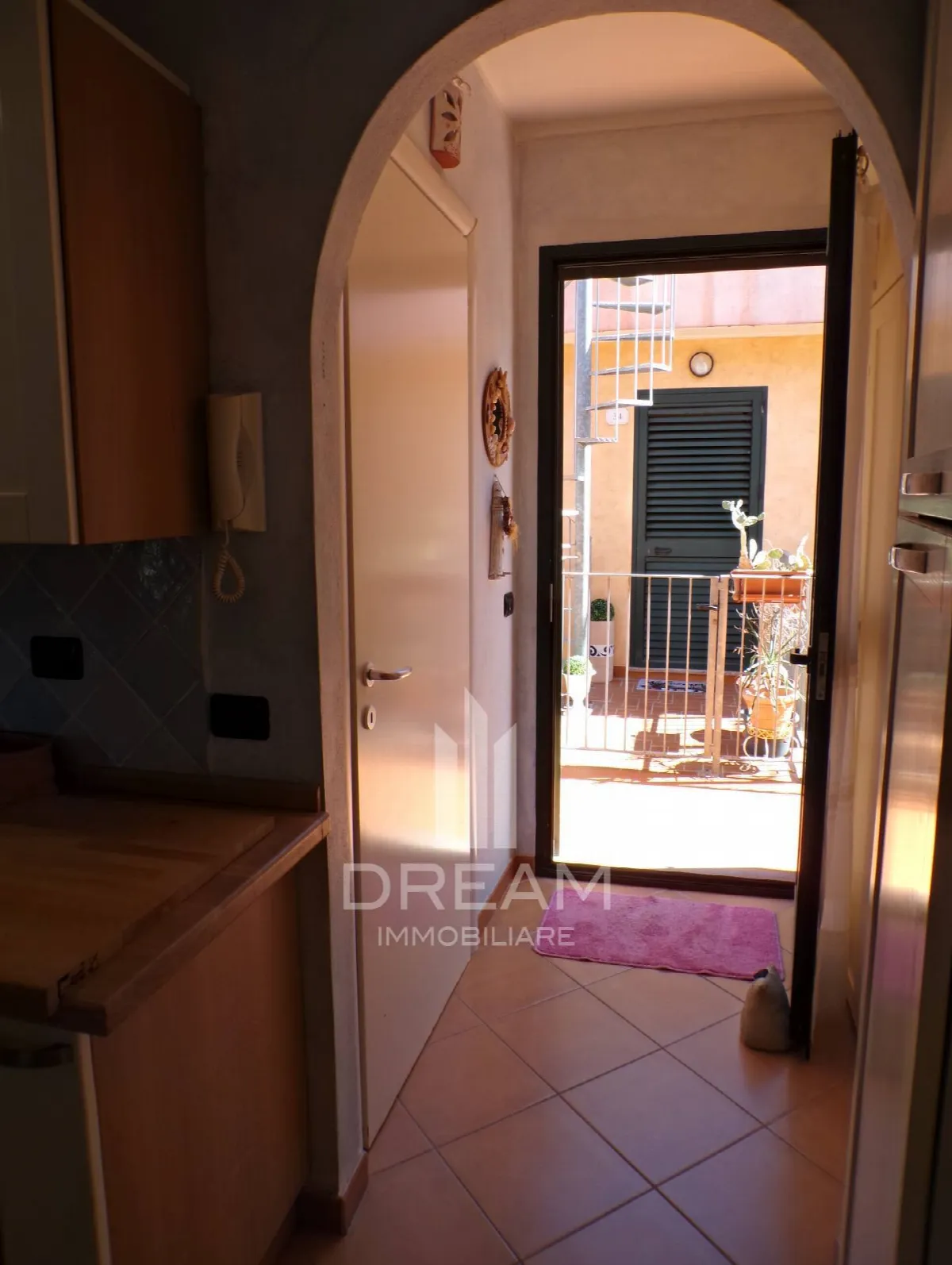 Appartamento in vendita a Quartu Sant'Elena, Capitana - foto 7