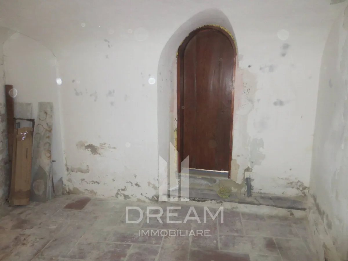 Appartamento in vendita a Cagliari, Castello - foto 10