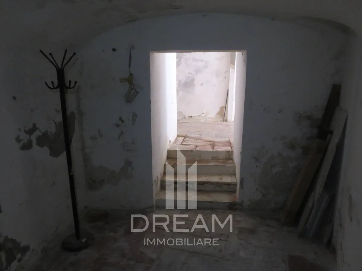 Appartamento in vendita a Cagliari, Castello - foto 3