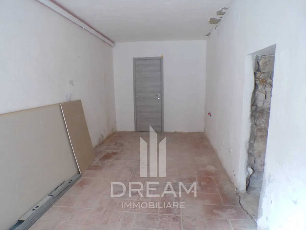 Appartamento in vendita a Cagliari, Castello - foto 4