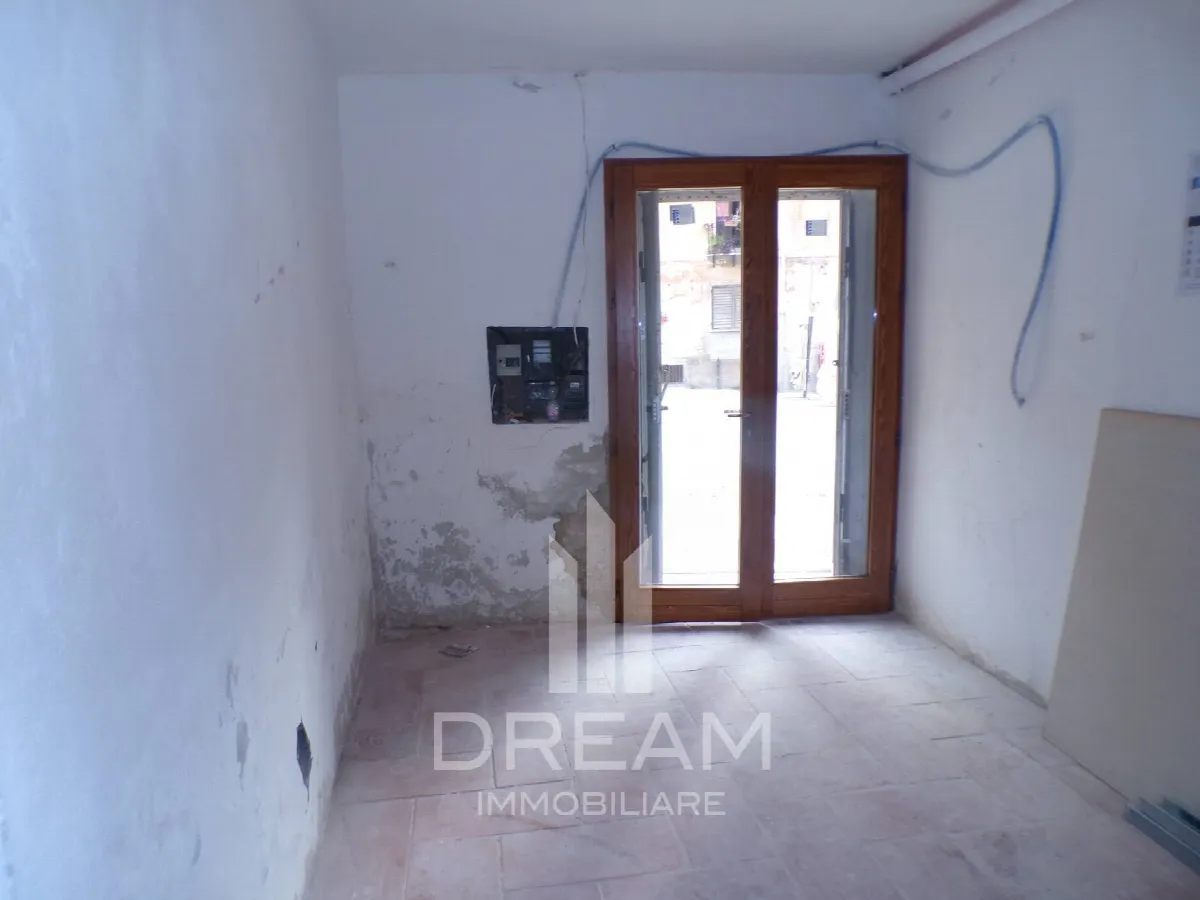 Appartamento in vendita a Cagliari, Castello - foto 5