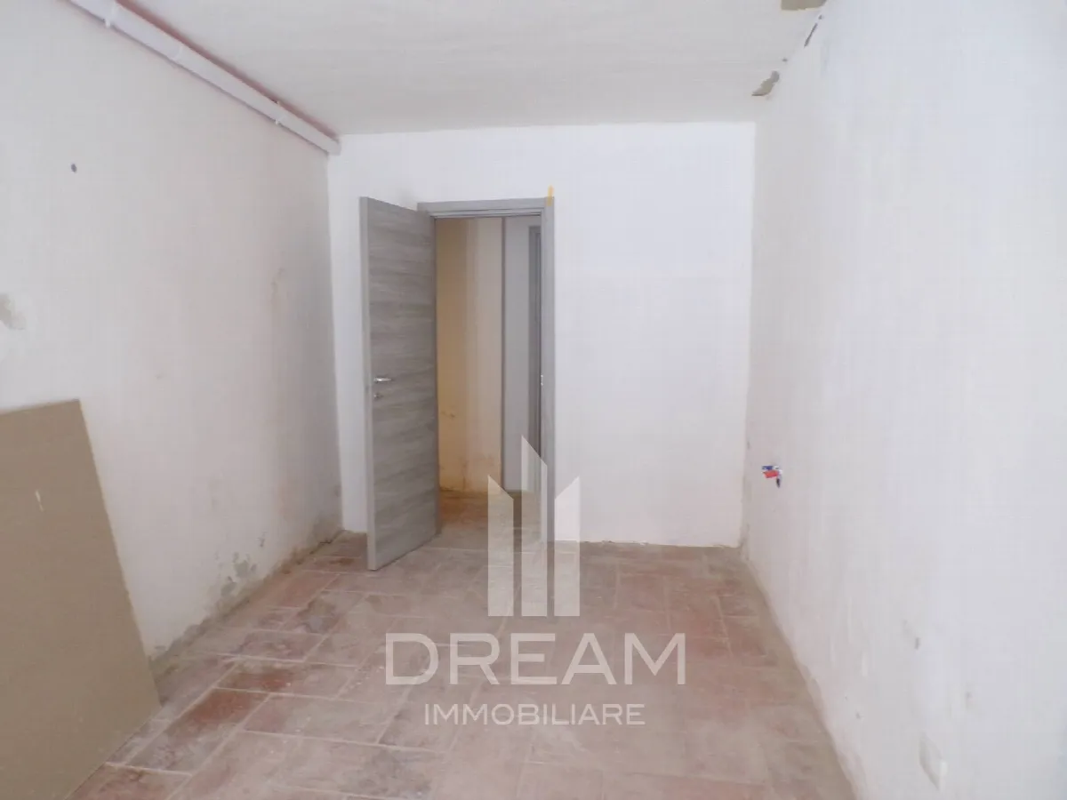 Appartamento in vendita a Cagliari, Castello - foto 6