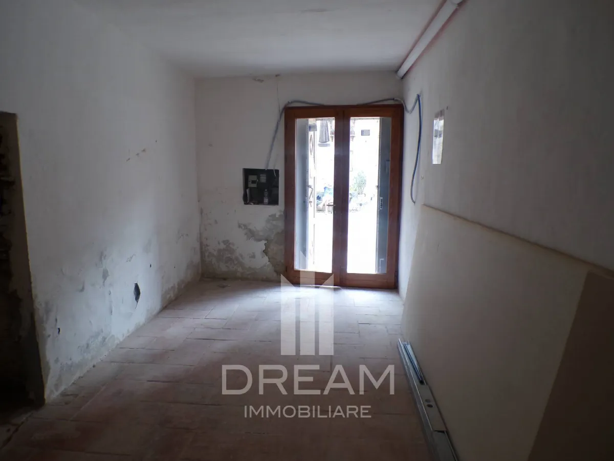 Appartamento in vendita a Cagliari, Castello - foto 7