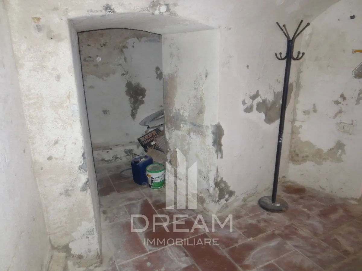 Appartamento in vendita a Cagliari, Castello - foto 8