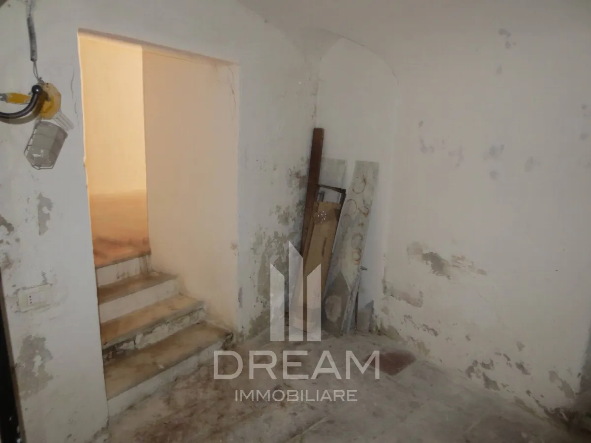 Appartamento in vendita a Cagliari, Castello - foto 9