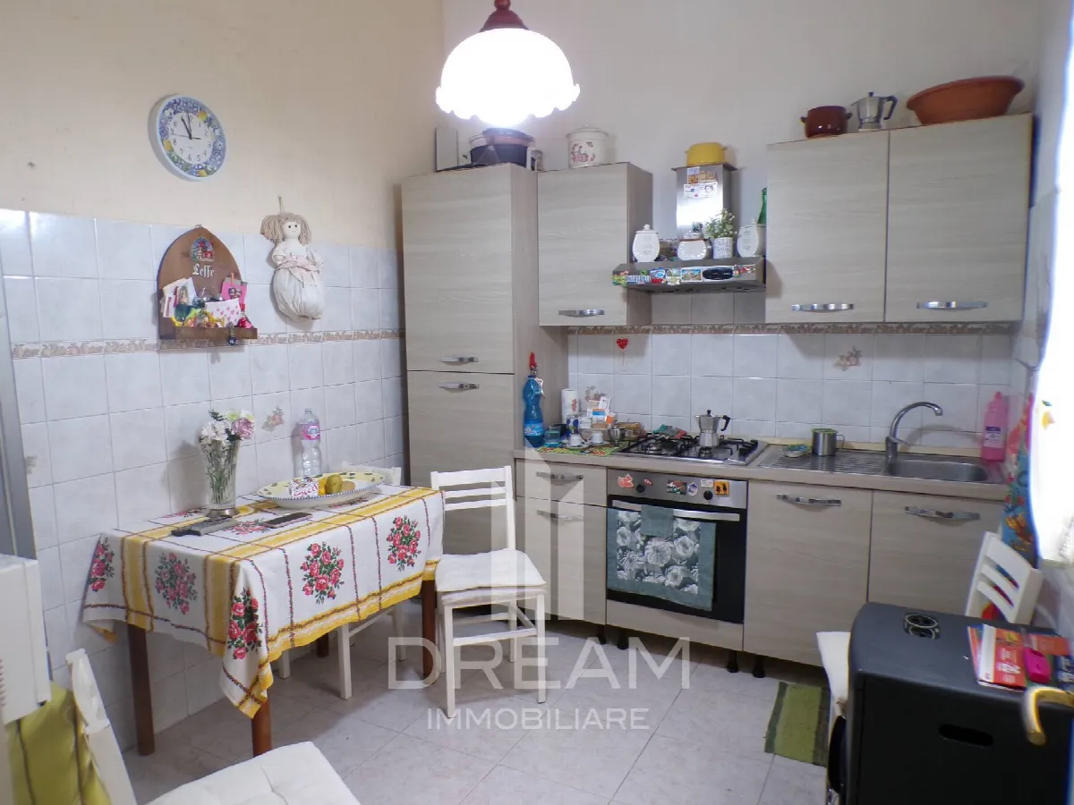 Appartamento in vendita a Cagliari, Sant'Avendrace - foto 2