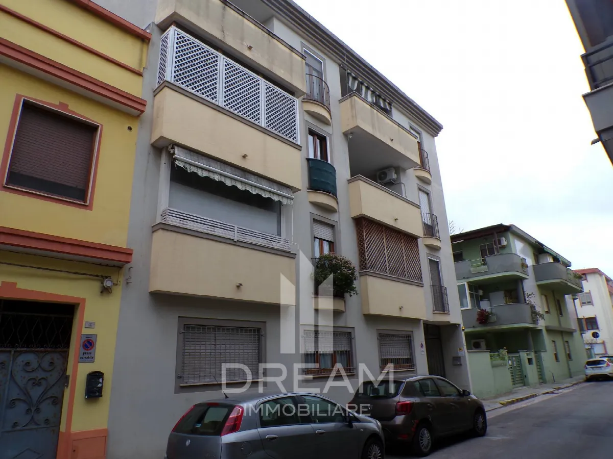 Appartamento in vendita a Quartu Sant'Elena - foto 2