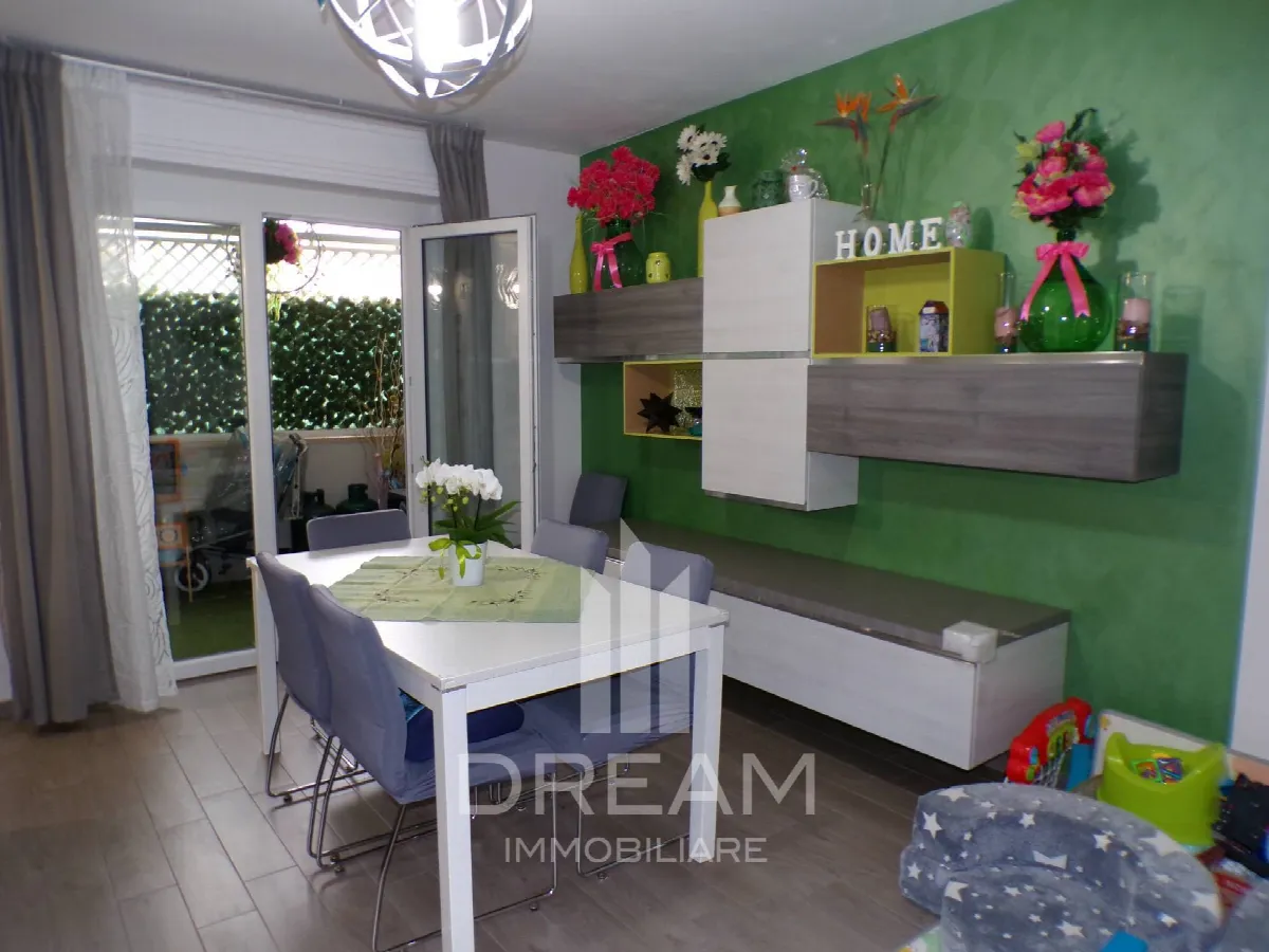 Appartamento in vendita a Quartu Sant'Elena - foto 4