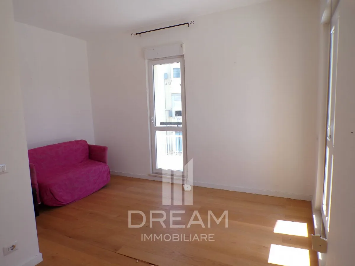Attico in vendita a Cagliari, Monte Urpinu - foto 3