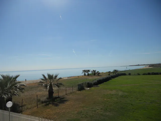 Appartamento in vendita a San Benedetto del Tronto, Porto d'Ascoli mare - foto 1