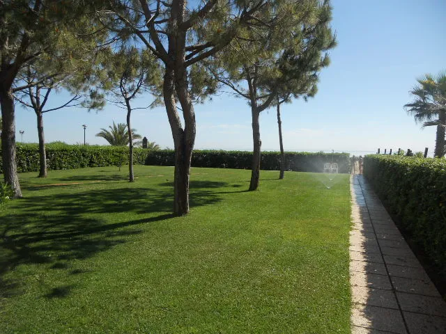 Appartamento in vendita a San Benedetto del Tronto, Porto d'Ascoli mare - foto 2