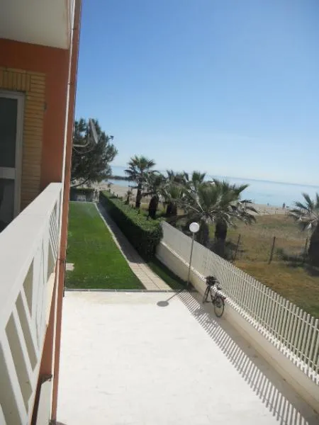 Appartamento in vendita a San Benedetto del Tronto, Porto d'Ascoli mare - foto 3