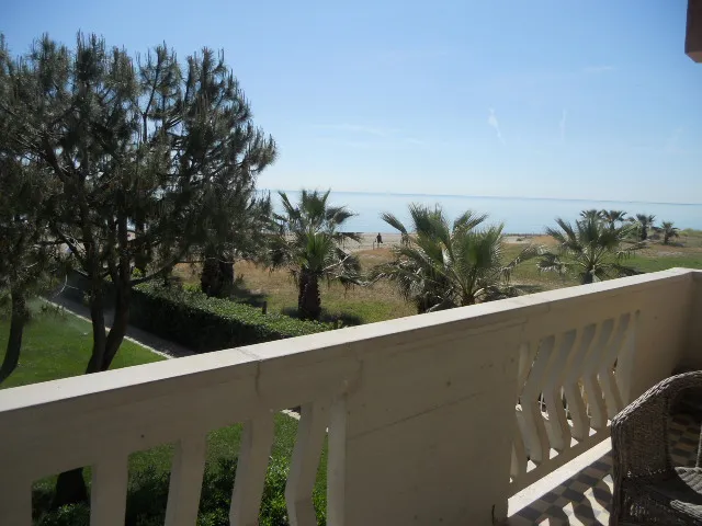 Appartamento in vendita a San Benedetto del Tronto, Porto d'Ascoli mare - foto 4
