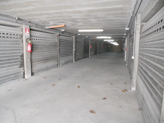 Appartamento in vendita a San Benedetto del Tronto, Porto d'Ascoli mare - foto 5