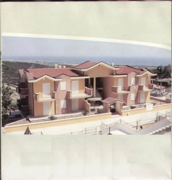 Appartamento in vendita a Colonnella - foto 3