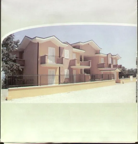 Appartamento in vendita a Colonnella - foto 4