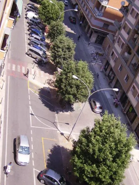 Appartamento in vendita a San Benedetto del Tronto, Viale De Gasperi - foto 1