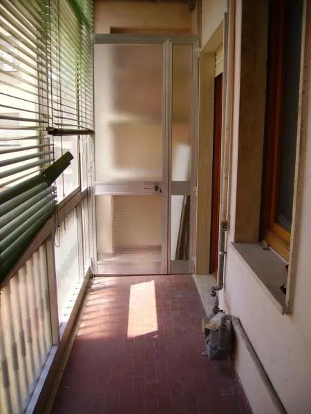 Appartamento in vendita a San Benedetto del Tronto, Viale De Gasperi - foto 3
