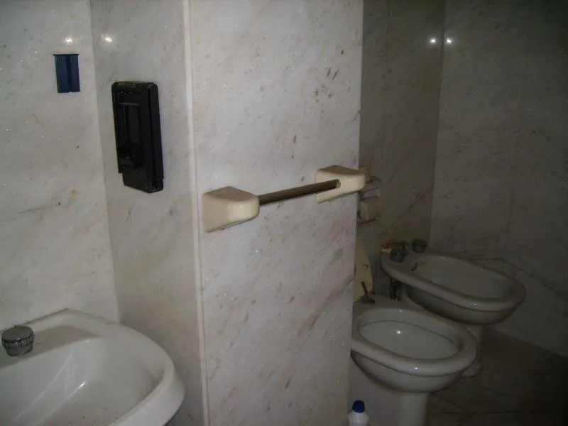 Appartamento in vendita a San Benedetto del Tronto, Viale De Gasperi - foto 4